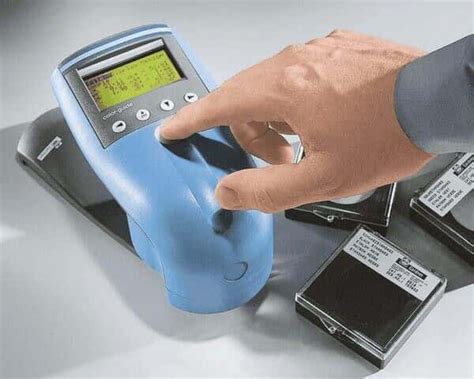 Gloss Meter discount store|byk gardner gloss meter price.